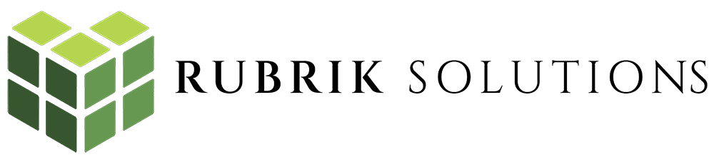 Rubrik Solutions, Sustainable Success, Global Growth